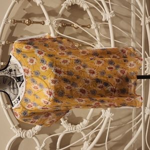 Claudia Richard Blouse (Size L) I4